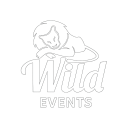 Wild Events